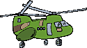 bigchopper2.gif (3890 bytes)